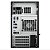 Servidor Dell T150: Xeon E-2378, Ram 16Gb, 4 Tera, Wind. Server 2022 - Imagem 4