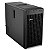 Servidor Dell T150: Xeon E-2378, Ram 16Gb, 4 Tera, Wind. Server 2022 - Imagem 10