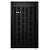 Servidor Dell T150: Xeon E-2378, Ram 16Gb, 4 Tera, Wind. Server 2022 - Imagem 1
