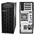 Servidor Dell T150: Xeon E-2378, Ram 16Gb, 4 Tera, Wind. Server 2022 - Imagem 6