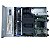 Servidor Dell R550: Silver 4309 8 Core, Ram 256Gb, total de 72.9TB, placa SFP, Server 2022 - Imagem 7