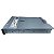 Servidor Dell R550: Silver 4309 8 Core, Ram 256Gb, total de 72.9TB, placa SFP, Server 2022 - Imagem 3