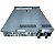 Servidor Dell R550: Silver 4309 8 Core, Ram 256Gb, total de 72.9TB, placa SFP, Server 2022 - Imagem 4