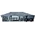 Servidor Dell R550: Silver 4309 8 Core, Ram 256Gb, total de 72.9TB, placa SFP, Server 2022 - Imagem 9