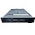Servidor Dell R550: Silver 4314 16 Core, Ram 256Gb, total de 72.9TB, Placa SFP+, Server 2022 - Imagem 10