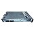 Servidor Dell R550: Silver 4314 16 Core, Ram 256Gb, total de 72.9TB, Placa SFP+ - Imagem 7