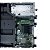 Servidor Dell R550: Silver 4314 16 Core, Ram 256Gb, total de 72.9TB, Placa SFP+ - Imagem 10
