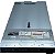 Servidor Dell R550: Silver 4314 16 Core, Ram 256Gb, total de 72.9TB, Placa SFP+ - Imagem 6
