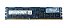 Memória P/ Servidor HPE 804611-001 16 Giga DDR3 1600 Mhz - Imagem 1