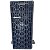 Servidor Dell T550: Xeon 4314, Ram 64Gb, 2x SSD 960Gb, Nvidia Tesla T4 - Imagem 1