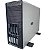 Servidor Dell T550: Xeon 4314, Ram 64Gb, 2x SSD 960Gb, Nvidia Tesla T4 - Imagem 2