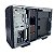 Servidor Dell T550: Xeon 4314, Ram 64Gb, 2x SSD 960Gb, Nvidia Tesla T4 - Imagem 10