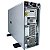 Servidor Dell T550: Xeon 4314, Ram 64Gb, 2x SSD 960Gb, Nvidia Tesla T4 - Imagem 4