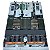Servidor Dell R650: 2x Silver 4316 20 Core, Ram 1024Gb DDR4, 2x SSD 480Gb, Placa 2x SFP+ 10Gb - Imagem 4