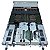 Servidor Dell R650: 2x Silver 4316 20 Core, Ram 1024Gb DDR4, 2x SSD 480Gb, Placa 2x SFP+ 10Gb - Imagem 9