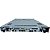 Servidor Dell R650: 2x Silver 4316 20 Core, Ram 1024Gb DDR4, 2x SSD 480Gb, Placa 2x SFP+ 10Gb - Imagem 7