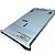 Servidor Dell R650: 2x Silver 4316 20 Core, Ram 1024Gb DDR4, 2x SSD 480Gb, Placa 2x SFP+ 10Gb - Imagem 2