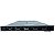 Servidor Dell R650: 2x Silver 4316 20 Core, Ram 1024Gb DDR4, 2x SSD 480Gb, Placa 2x SFP+ 10Gb - Imagem 3