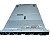 Servidor Dell R650: 2x Silver 4316 20 Core, Ram 1024Gb DDR4, 2x SSD 480Gb, Placa 2x SFP+ 10Gb - Imagem 1