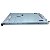 Servidor Dell R650: 2x Silver 4316 20 Core, Ram 1024Gb DDR4, 2x SSD 480Gb, Placa 2x SFP+ 10Gb - Imagem 5