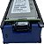 Hd Servidor SAS 600GB 15K, 3,5", 6Gbps; 005049675 - Imagem 2