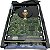 Hd Servidor SAS 600GB 15K, 3,5", 6Gbps; 005049675 - Imagem 10