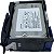 Hd Servidor SAS 600GB 15K, 3,5", 6Gbps; 005049675 - Imagem 7