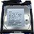 Hd Servidor SAS 600GB 15K, 3,5", 6Gbps; 005049675 - Imagem 4