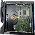 Hd Servidor SAS 600GB 15K, 3,5", 6Gbps; 005049675 - Imagem 8