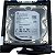 HD EMC 005052087 4TB 3.5" Sas Dv Data Domain ES30 - Imagem 7