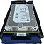 HD EMC 005052087 4TB 3.5" Sas Dv Data Domain ES30 - Imagem 1