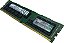 Memória HPE P03052-091: 32 Gb DDR4 2933 MHz ECC Registrado - Imagem 1