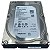 Hd Enterprise 2 Tera 7200 rpm 128mb Sata3 / ST2000NM0055 - Imagem 2