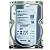 Hd Enterprise 2 Tera 7200 rpm 128mb Sata3 / ST2000NM0055 - Imagem 1