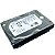 Hd Enterprise 2 Tera 7200 rpm 128mb Sata3 / ST2000NM0055 - Imagem 3