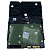 Hd Enterprise 2 Tera 7200 rpm 128mb Sata3 / ST2000NM0055 - Imagem 4