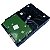 Hd Enterprise 2 Tera 7200 rpm 128mb Sata3 / ST2000NM0055 - Imagem 5