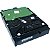 Hd Enterprise 2 Tera 7200 rpm 128mb Sata3 / ST2000NM0055 - Imagem 6