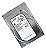 Hd Enterprise 1 Tera 7200rpm 32mb Sata3 ST31000524NS - Imagem 5