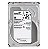 Hd Enterprise 1 Tera 7200rpm 32mb Sata3 ST31000524NS - Imagem 2