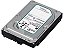 Hd Enterprise 1 Tera 7200rpm 32mb Sata3 ST31000524NS - Imagem 3