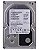 Hd Enterprise 2 Tera 7200 Rpm 64mb Sata6 - HUA723020ALA640 - Imagem 1