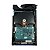 Hd Enterprise 2 Tera 7200 Rpm 64mb Sata6 - HUA723020ALA640 - Imagem 5