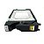 Hd Enterprise 2 Tera 7200 Rpm 64mb Sata6 - HUA723020ALA640 - Imagem 2