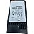 HD 200 GB HITACHI 200GB 520 BPS 2,5" para VMAX 10K 20K 40K - Imagem 2