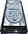 Disco rígido EMC 005051467 900GB 10K SAS 2.5" 6G HDD - Imagem 2