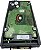Disco rígido EMC 005051467 900GB 10K SAS 2.5" 6G HDD - Imagem 3