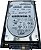 Disco rígido EMC 005051467 900GB 10K SAS 2.5" 6G HDD - Imagem 8