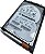 Disco rígido EMC 005051467 900GB 10K SAS 2.5" 6G HDD - Imagem 7
