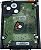 Disco rígido EMC 005051467 900GB 10K SAS 2.5" 6G HDD - Imagem 5